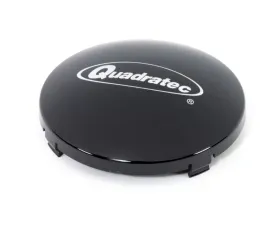 Quadratec Light Cover for 6